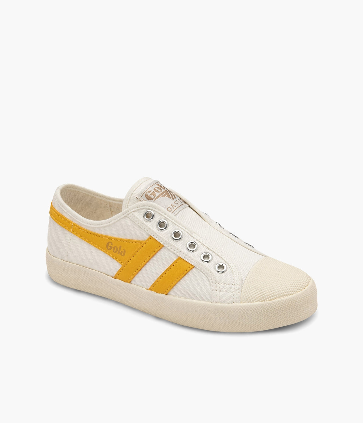 #color_Off White / Sun