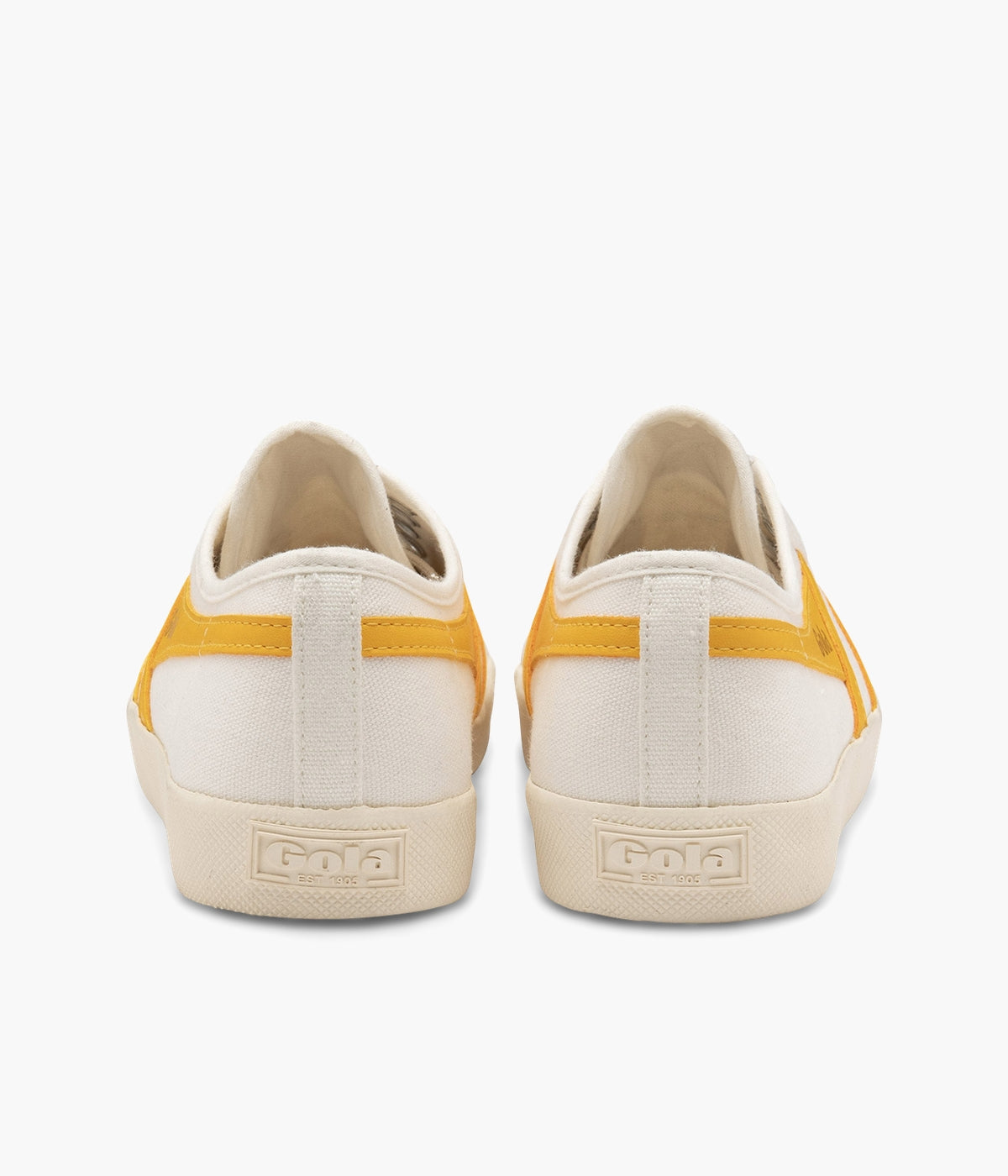 #color_Off White / Sun