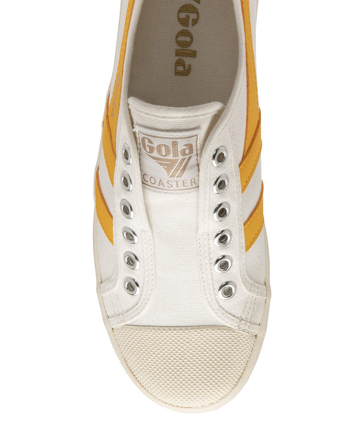 #color_Off White / Sun