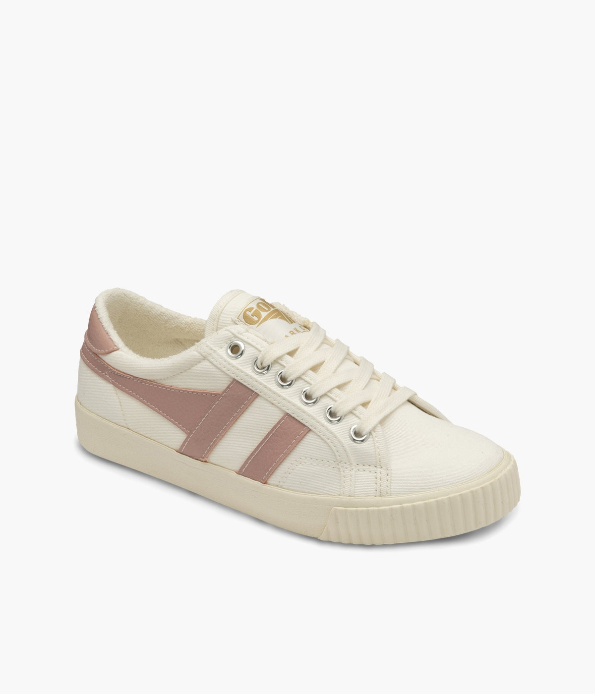 #color_Off White / Chalk Pink