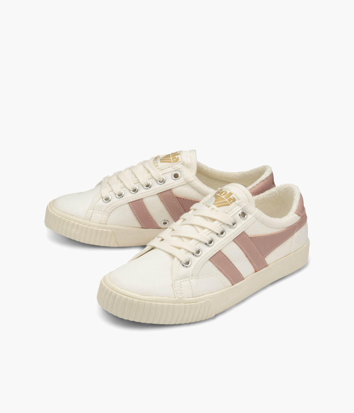 #color_Off White / Chalk Pink