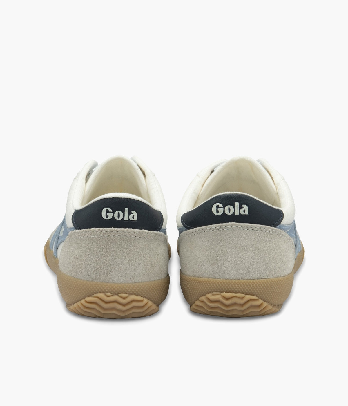 #color_Off White / Air / Navy / Gum