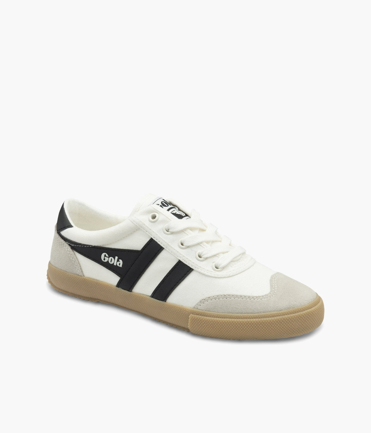 #color_Off White / Black / Gum