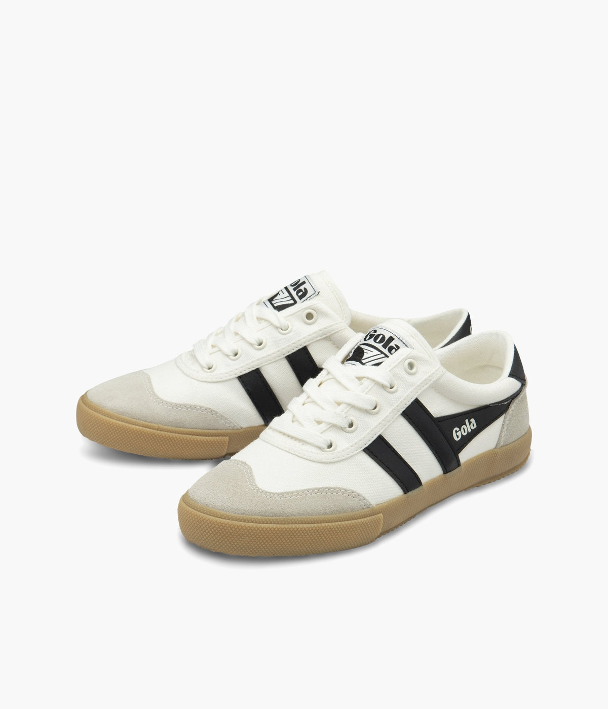 #color_Off White / Black / Gum