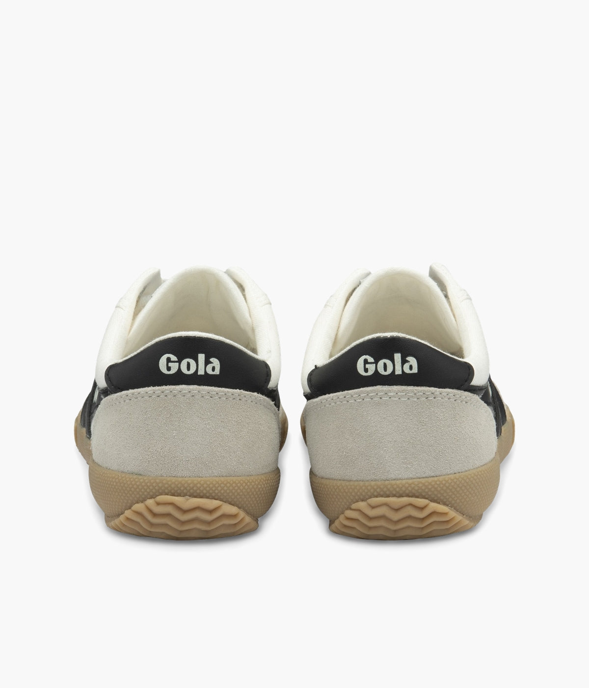 #color_Off White / Black / Gum