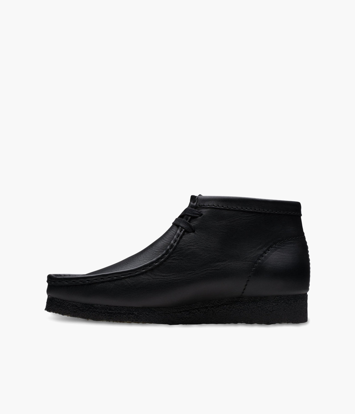 #color_Black Leather