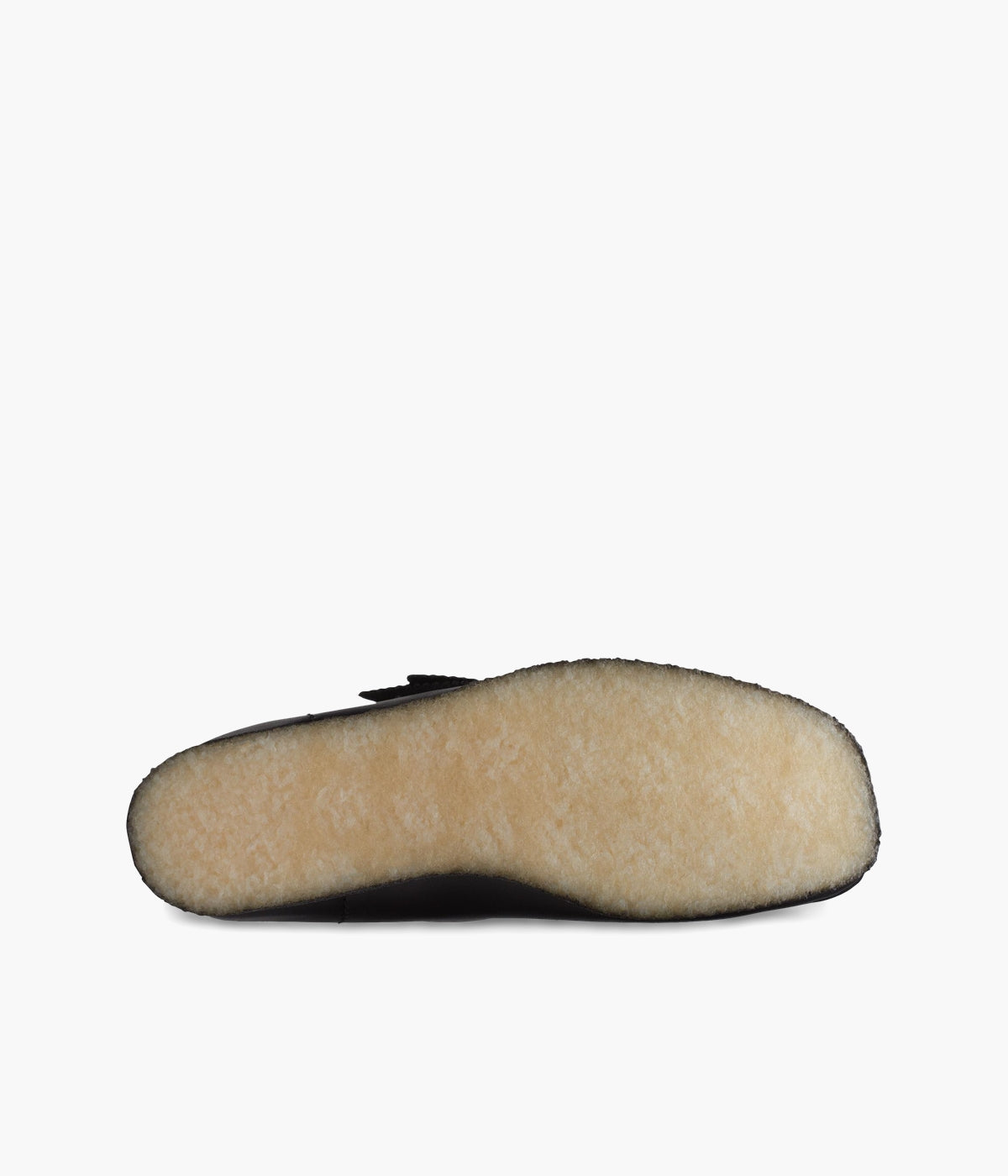 #color_Black Leather