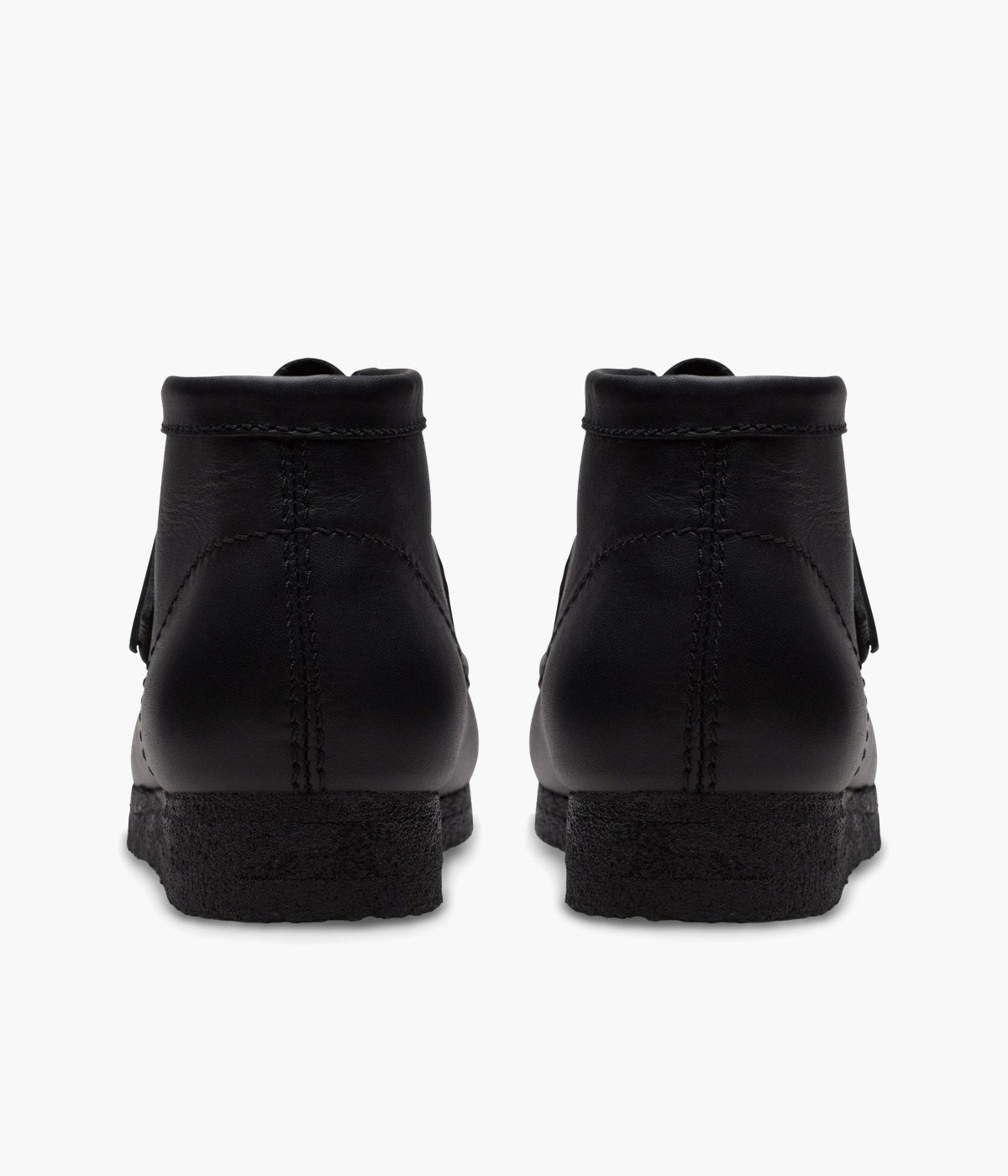 #color_Black Leather