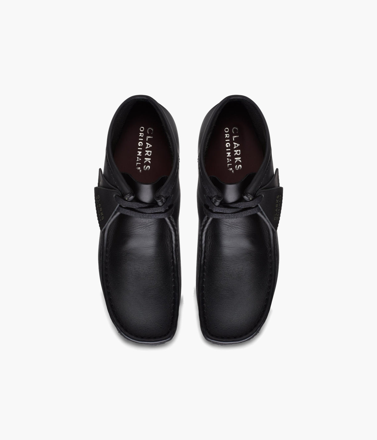 #color_Black Leather