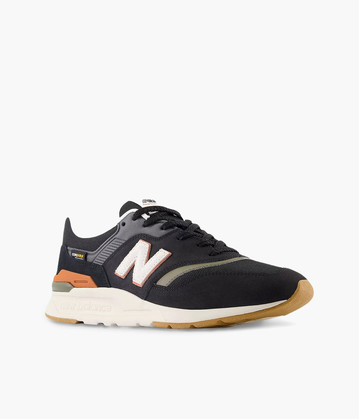 #color_Black With Cayenne