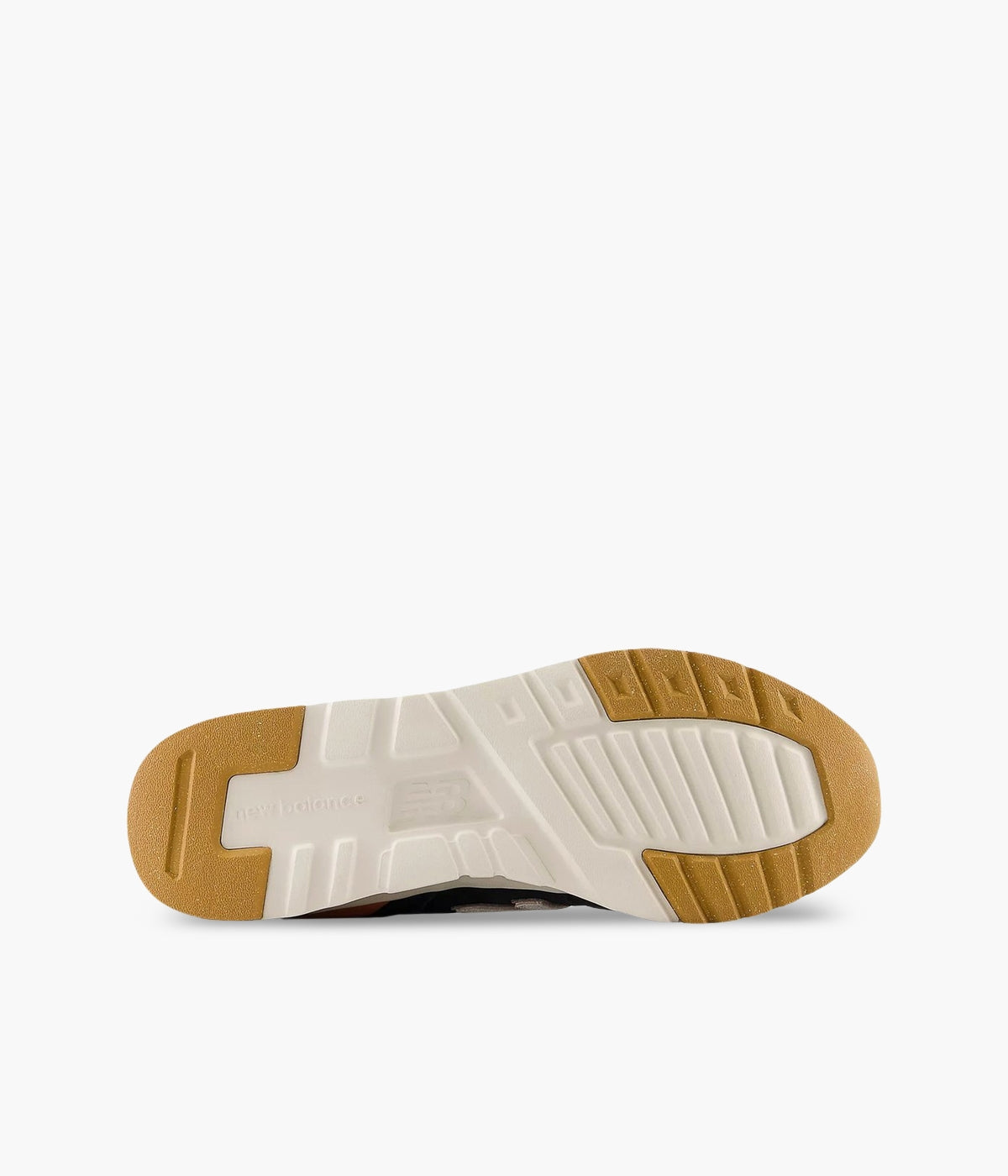 #color_Black With Cayenne