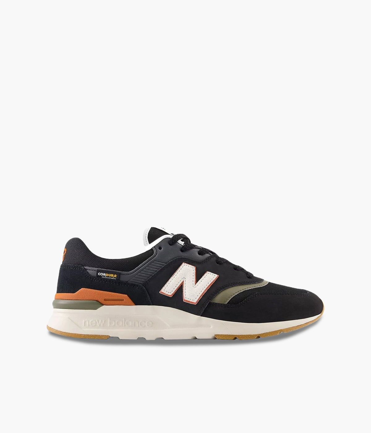 #color_Black With Cayenne