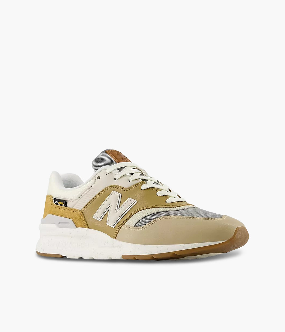 #color_Great Plains With White And Slate Grey