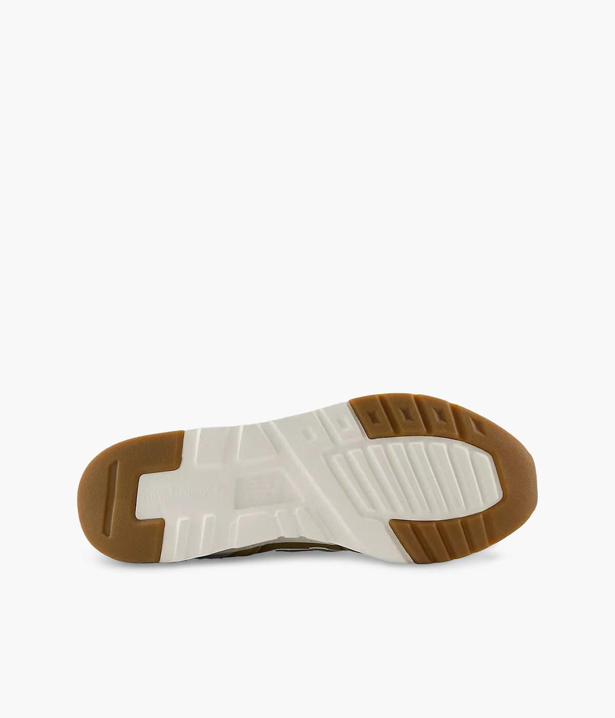 #color_Great Plains With White And Slate Grey