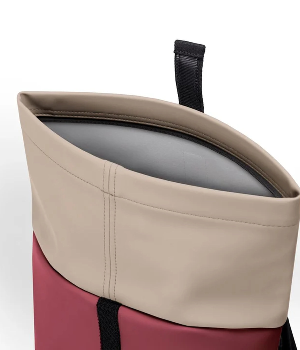 #color_burgundy / black