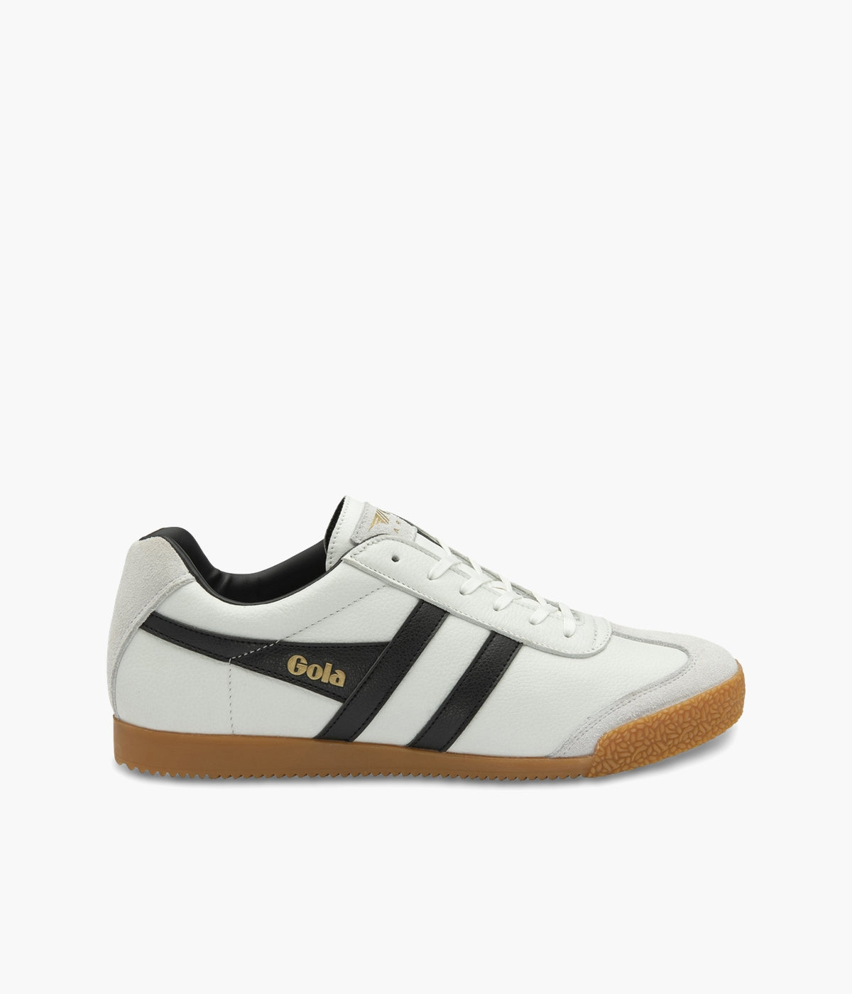 #color_White / Black / Black