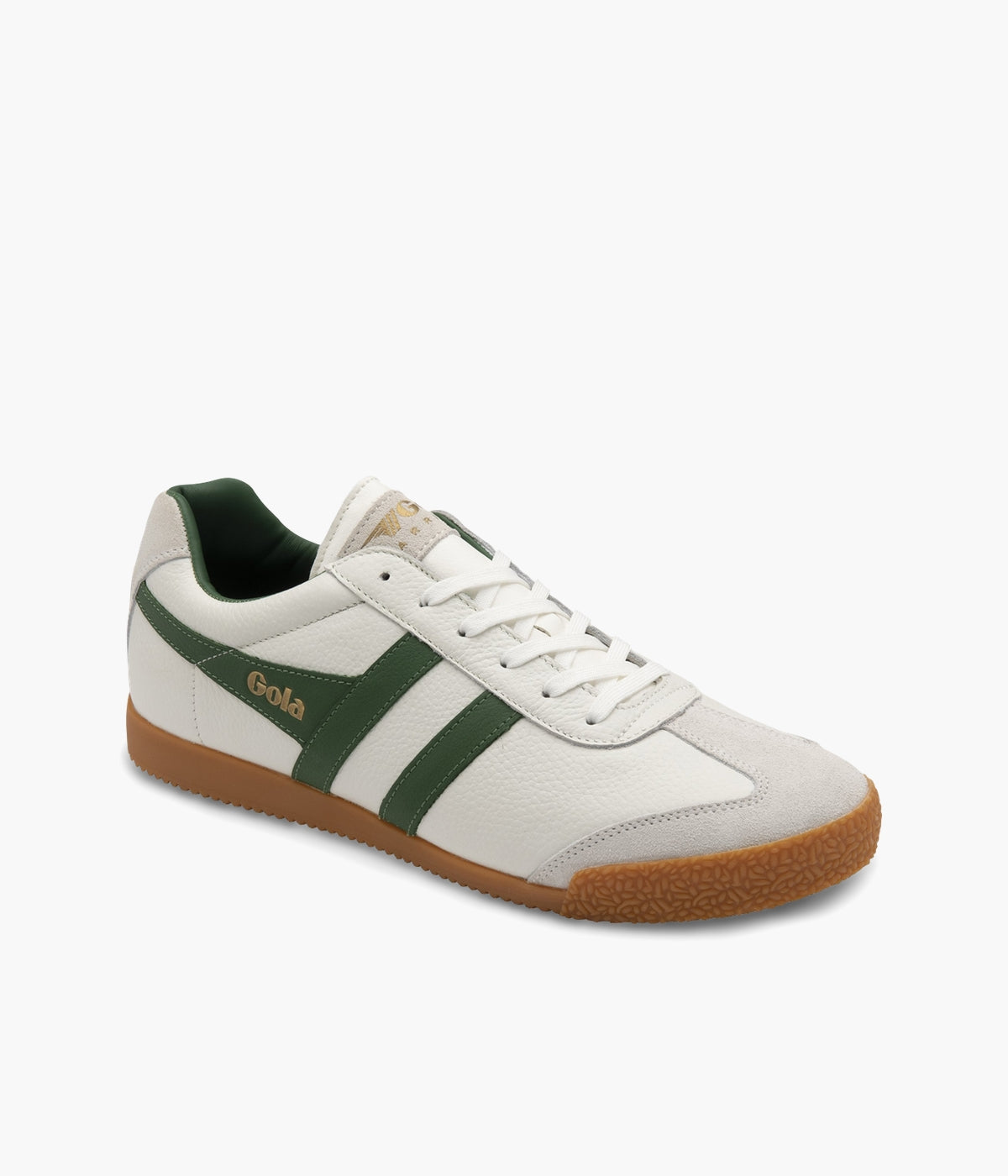 #color_White / Green / Green