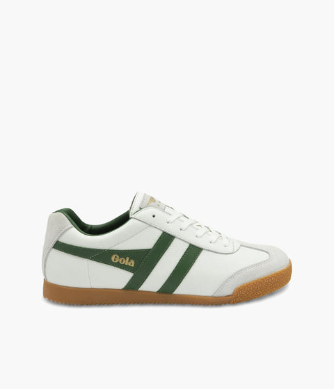 #color_White / Green / Green