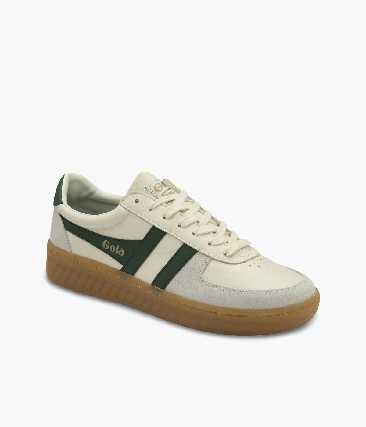 #color_Off White / Evergreen / Gum