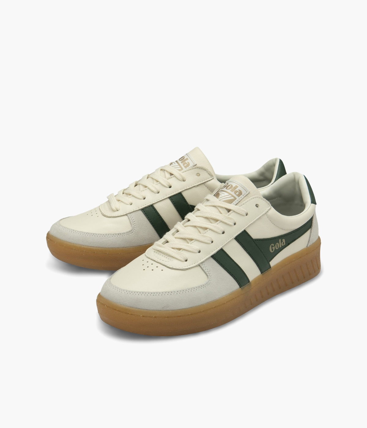 #color_Off White / Evergreen / Gum