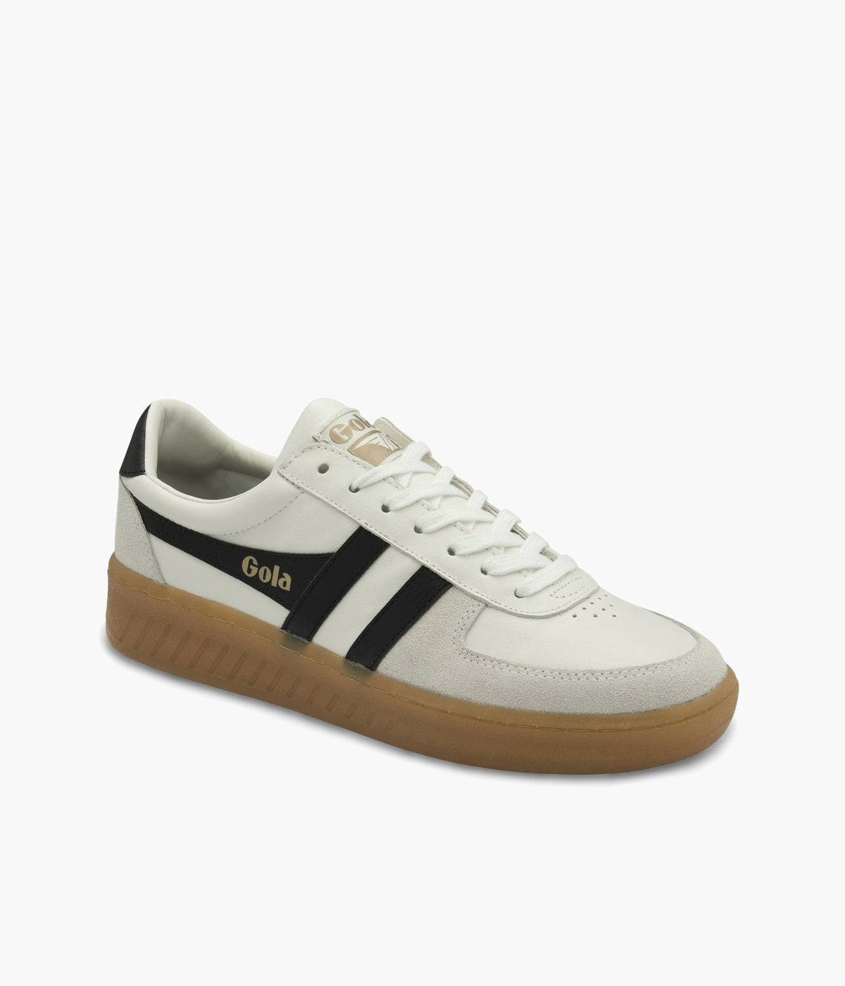 #color_White / Black / Gum