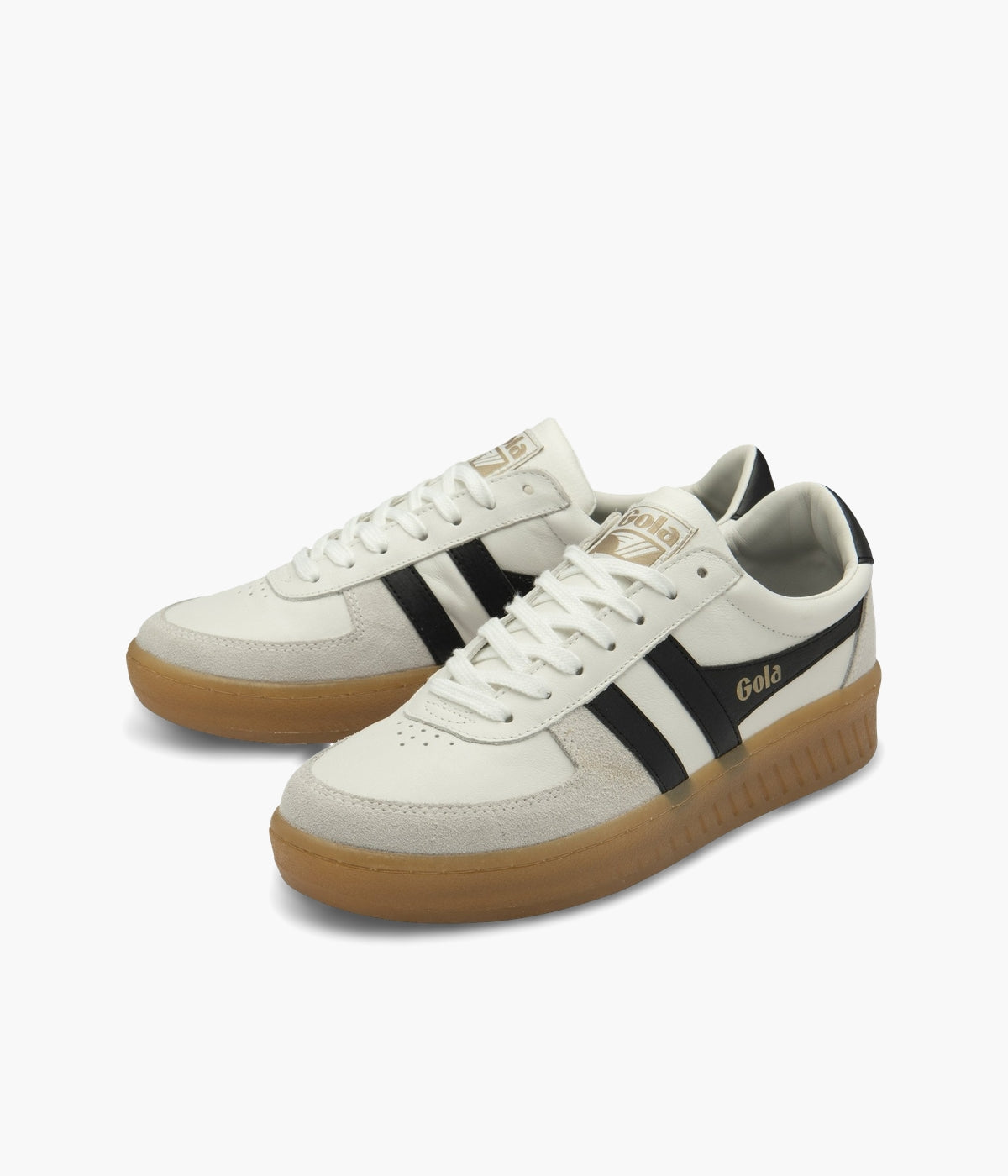 #color_White / Black / Gum