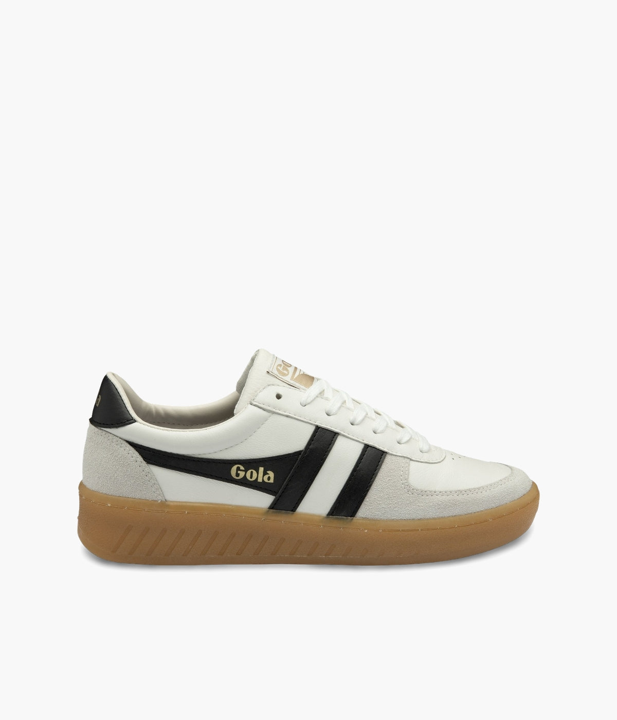 #color_White / Black / Gum