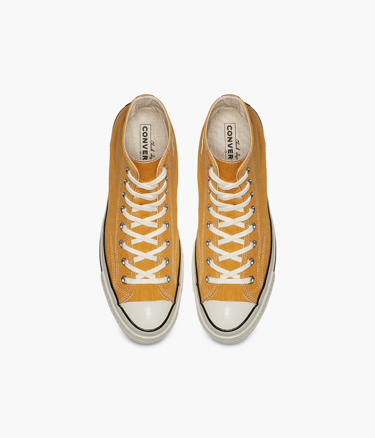 #color_Sunflower / Black / Egret