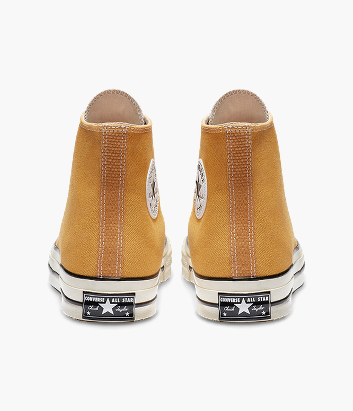 #color_Sunflower / Black / Egret