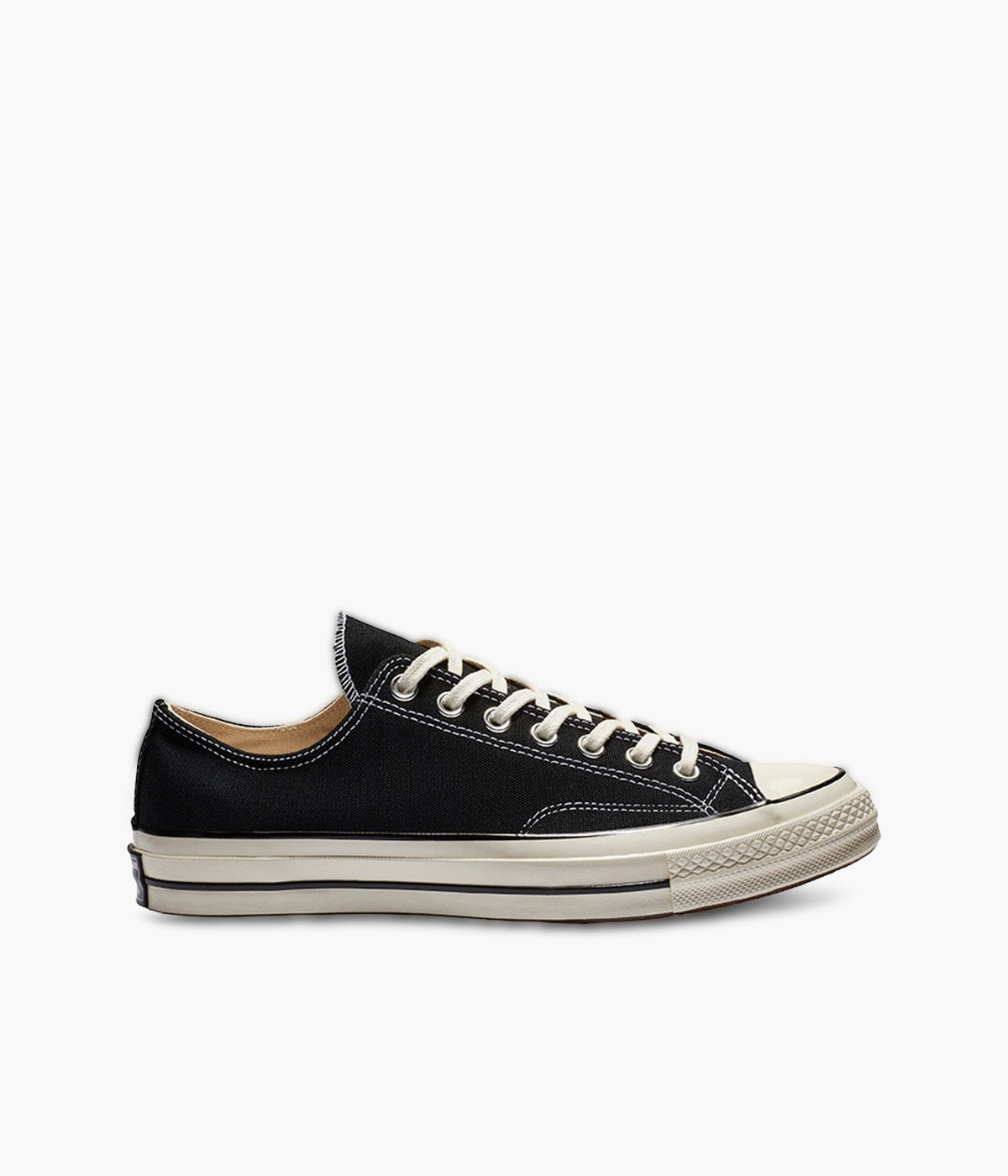 Converse Chuck 70 Low Top | Premium Canvas Sneakers | NEON Canada