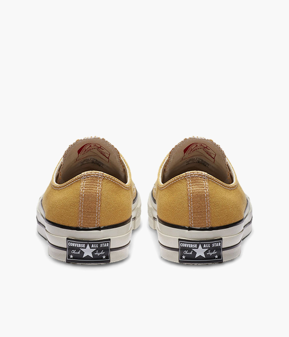 #color_Sunflower / Black / Egret