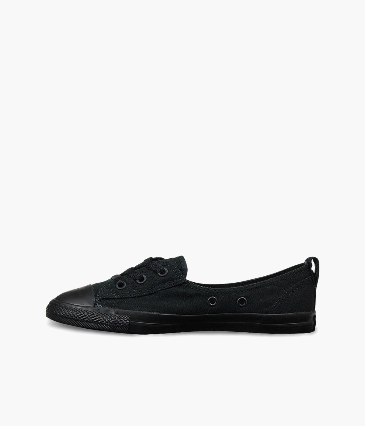 #color_Black Monochrome