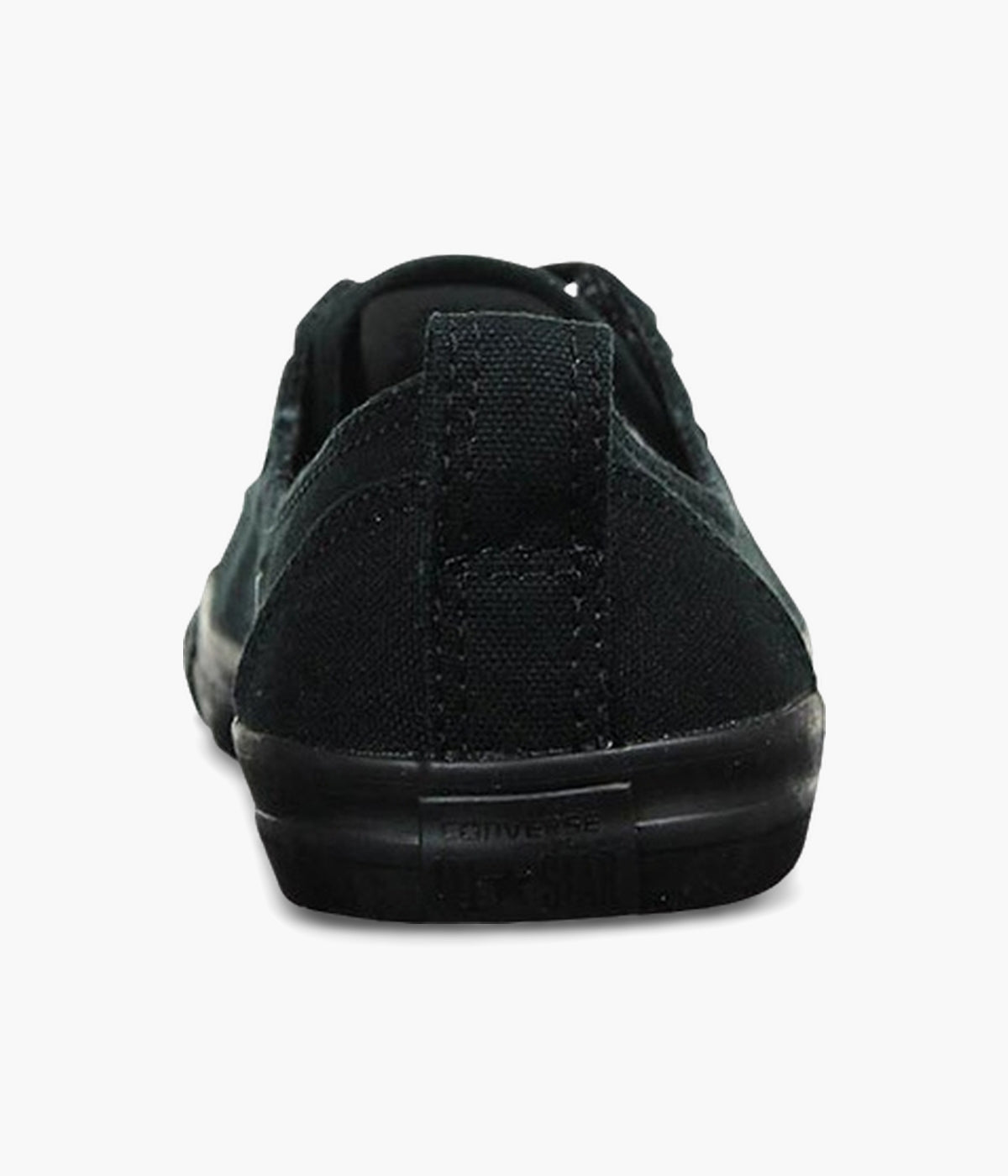 #color_Black Monochrome