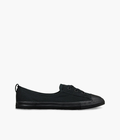 #color_Black Monochrome