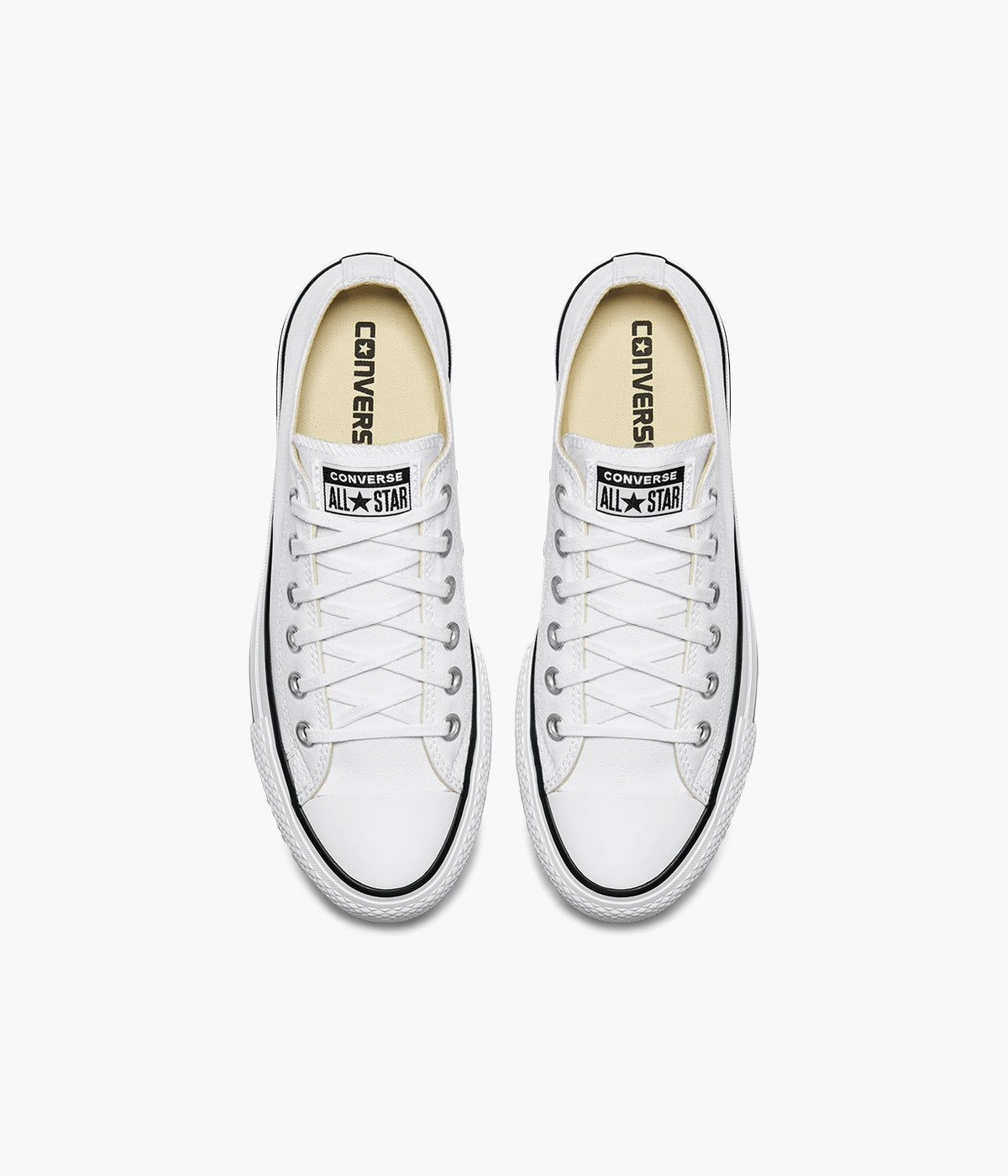 #color_White / Black / White