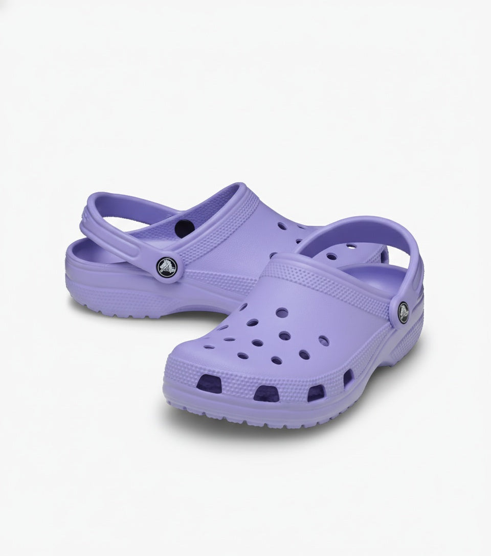 #color_Mystic Purple