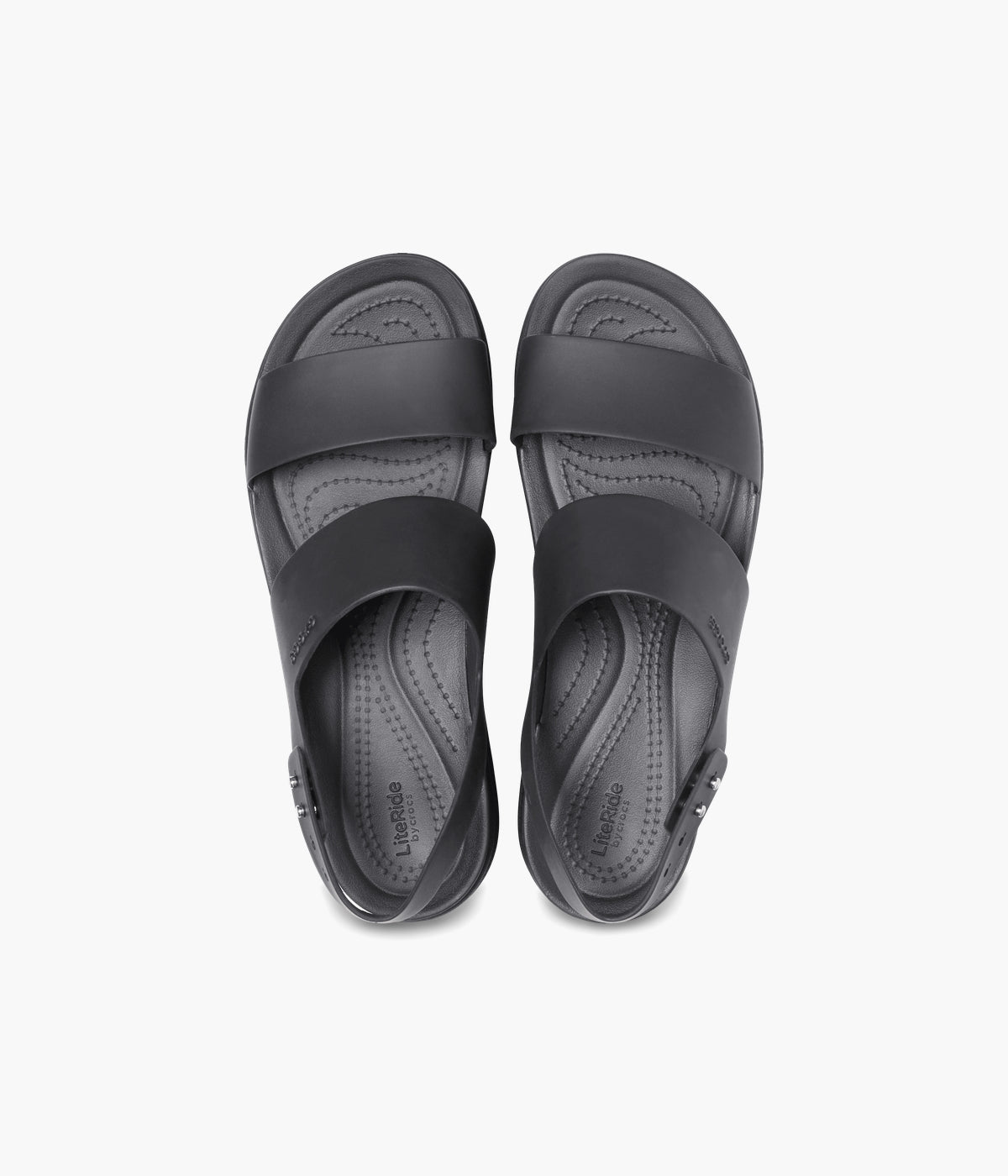 #color_Black / Black