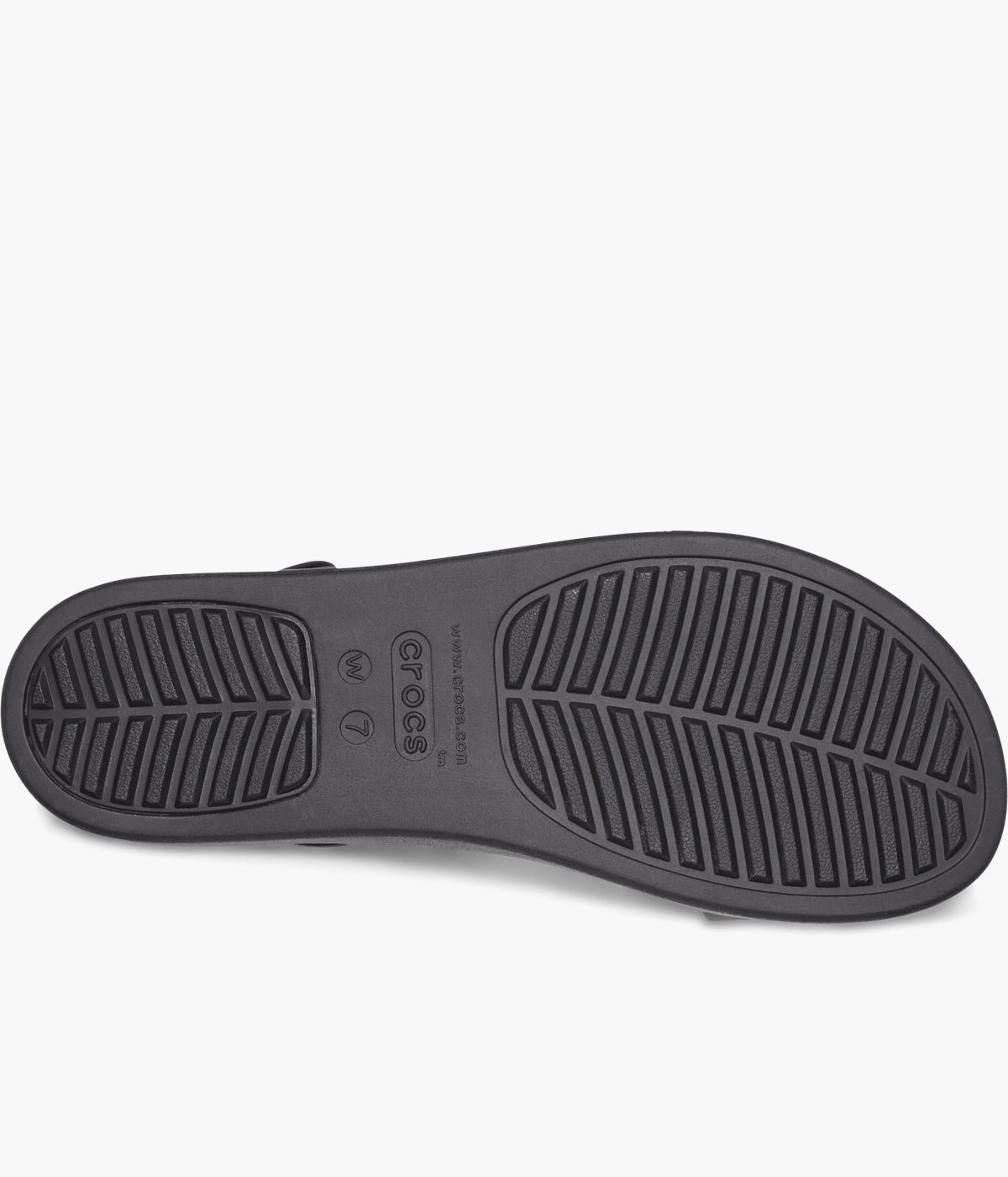 #color_Black / Black