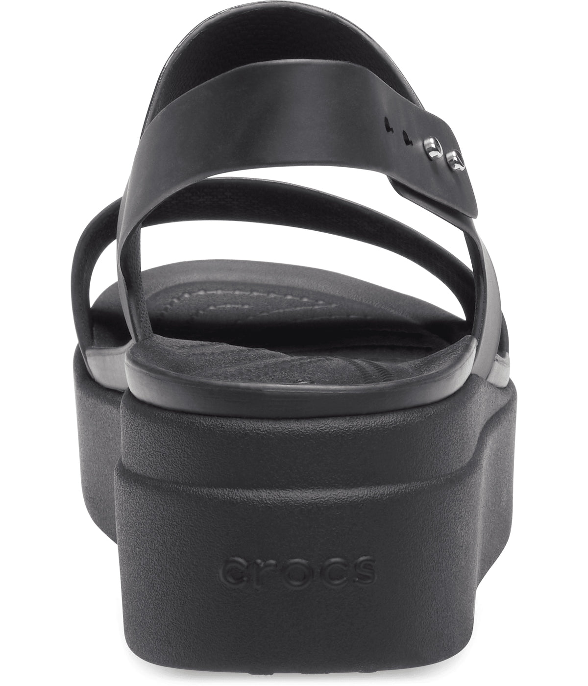 #color_Black / Black