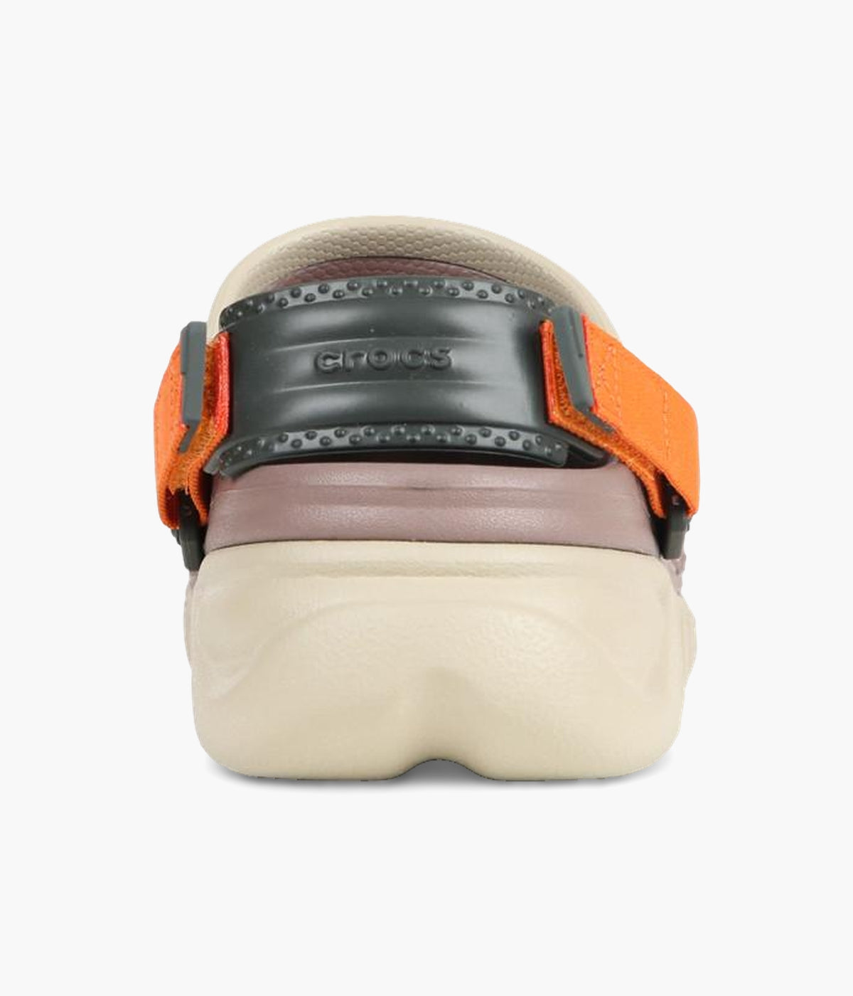 #color_Truffle