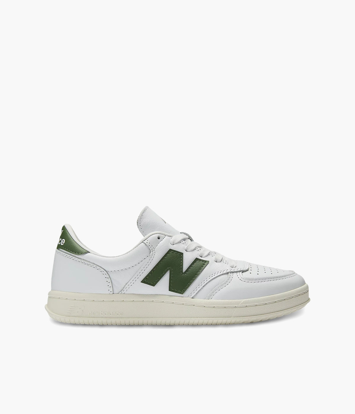 #color_NB 103 White with Dark Alpine Green