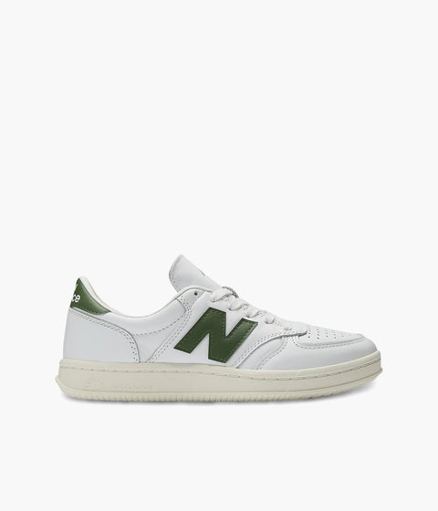 #color_NB 103 White with Dark Alpine Green
