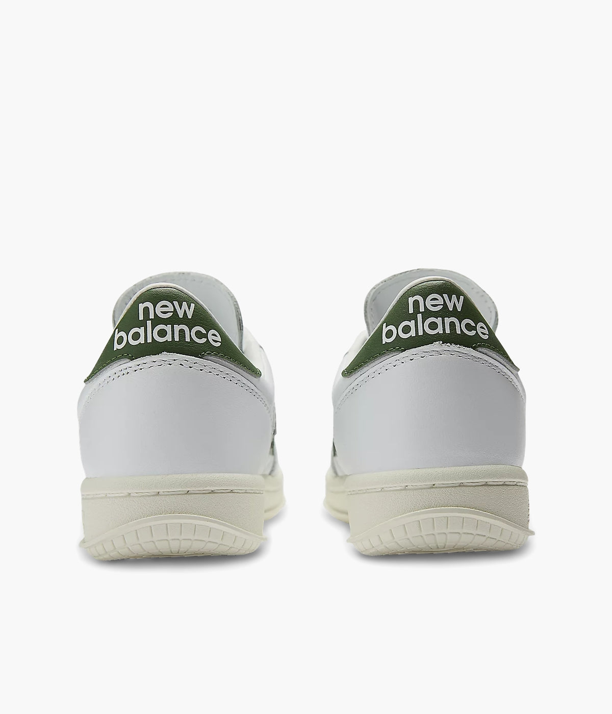 #color_NB 103 White with Dark Alpine Green