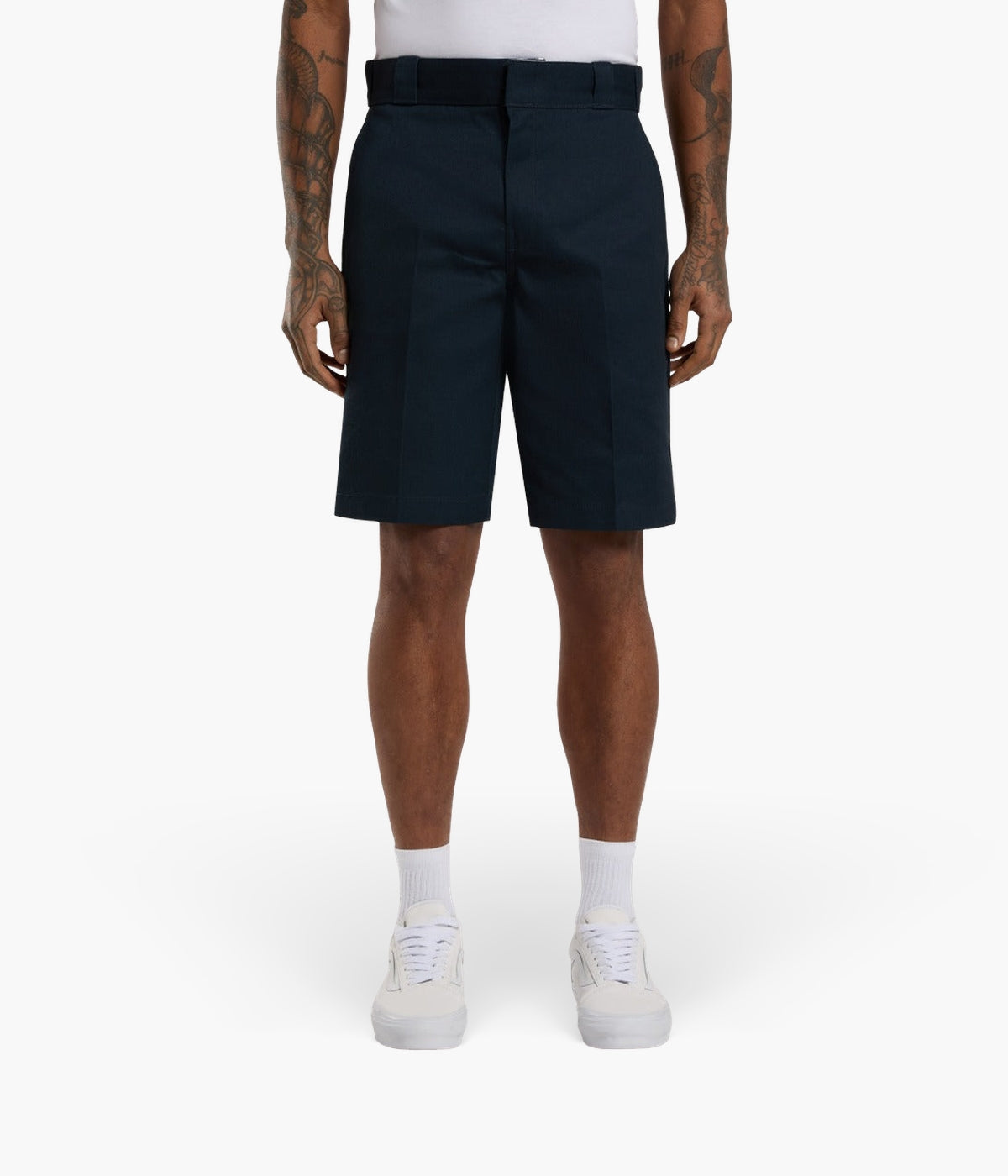 #color_Dark Navy