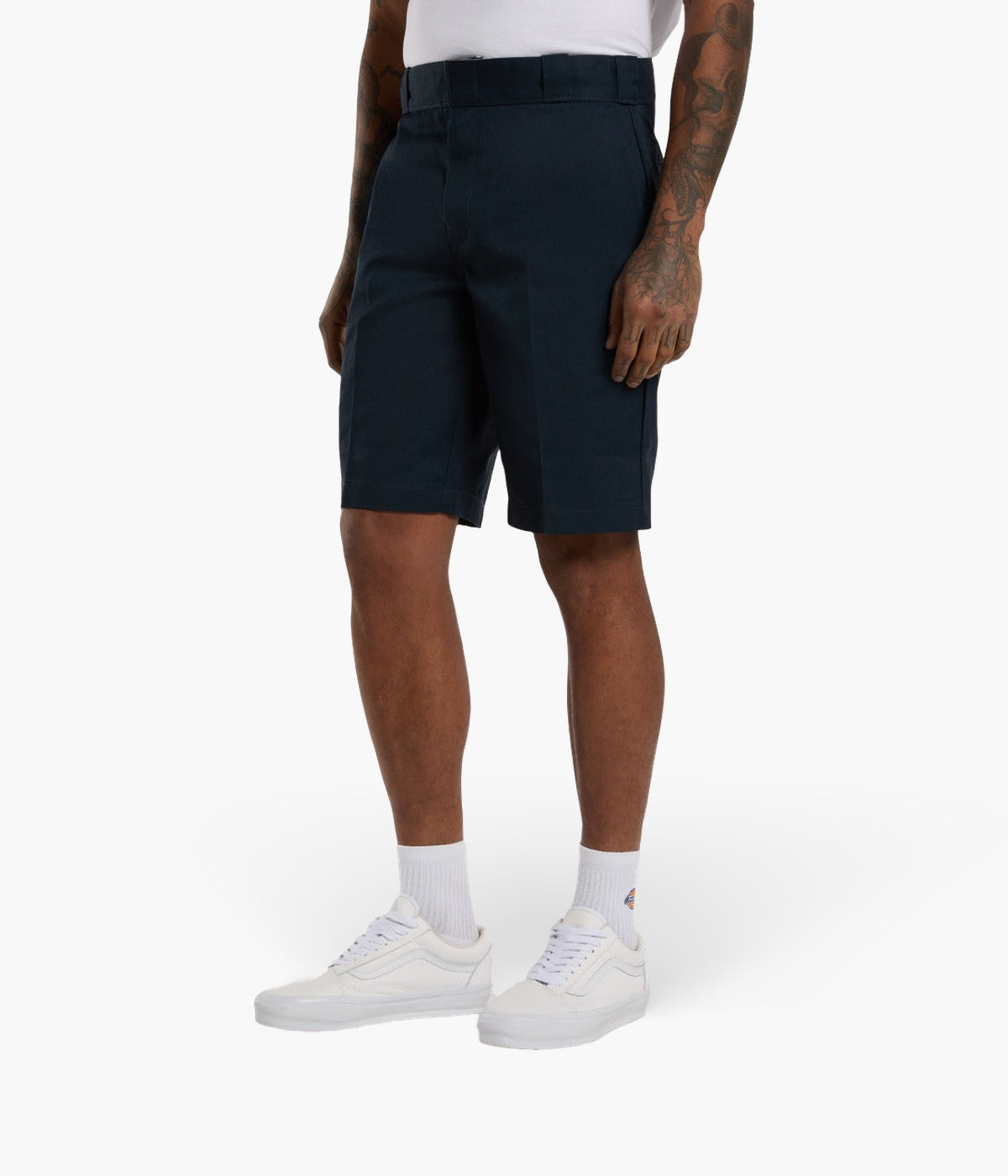 #color_Dark Navy