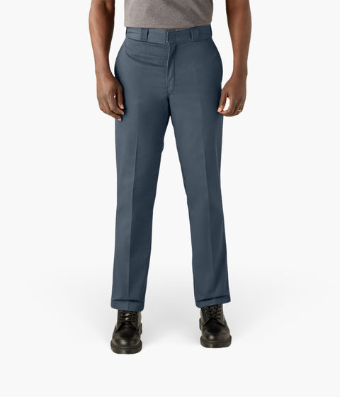 #color_Airforce Blue