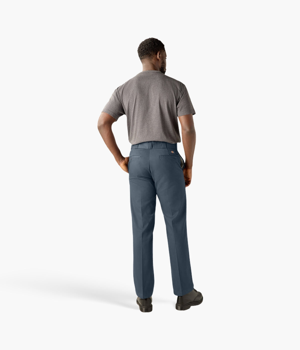 #color_Airforce Blue