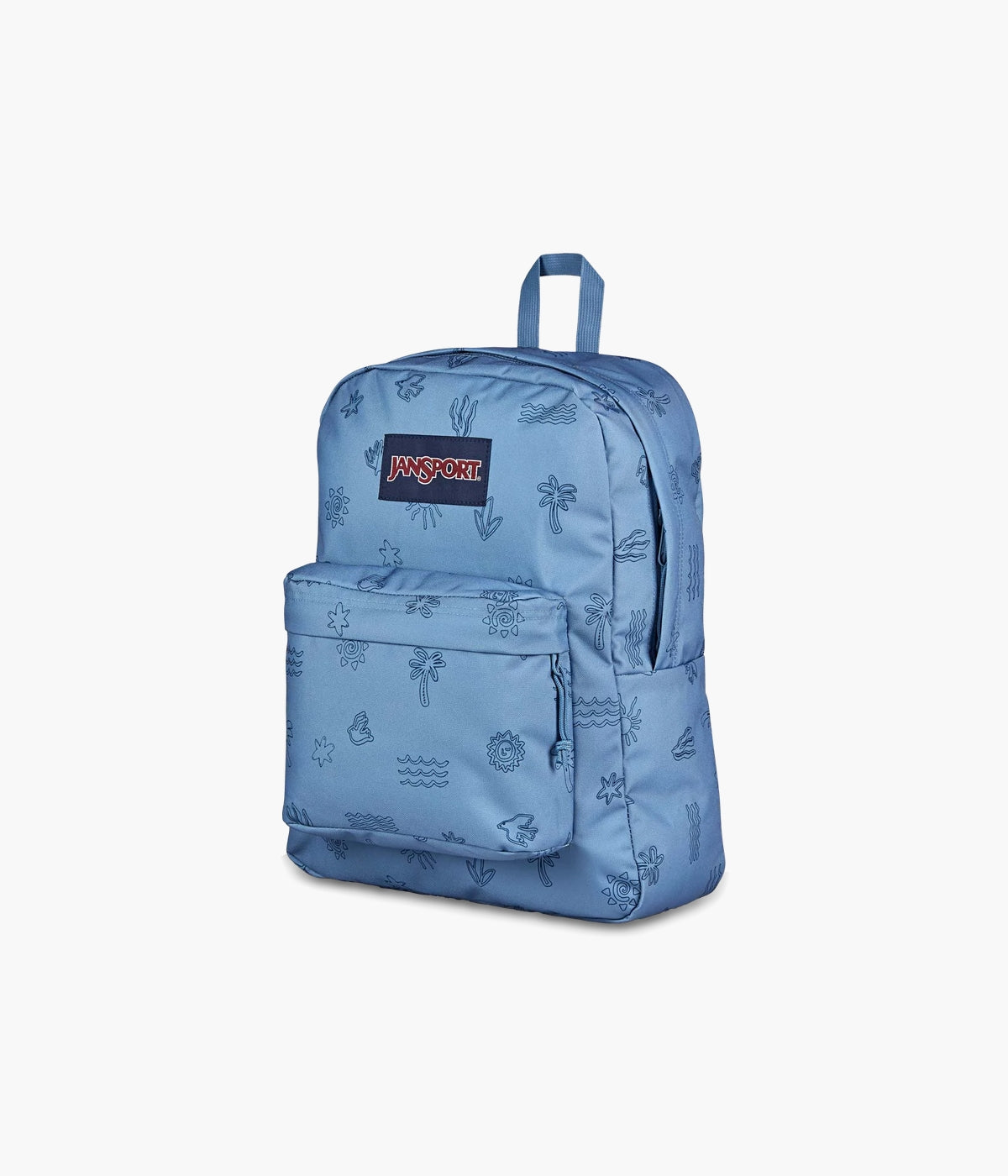 #color_Sunny Sketches Blue