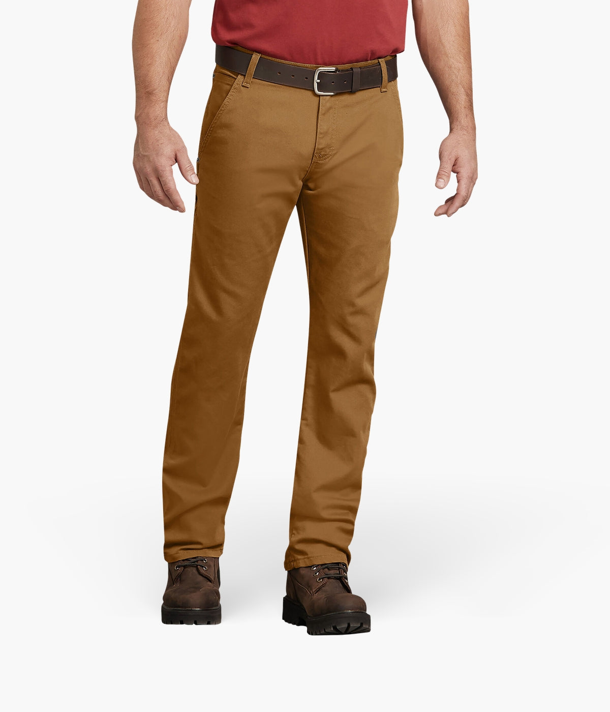 #color_Stonewashed Brown Duck