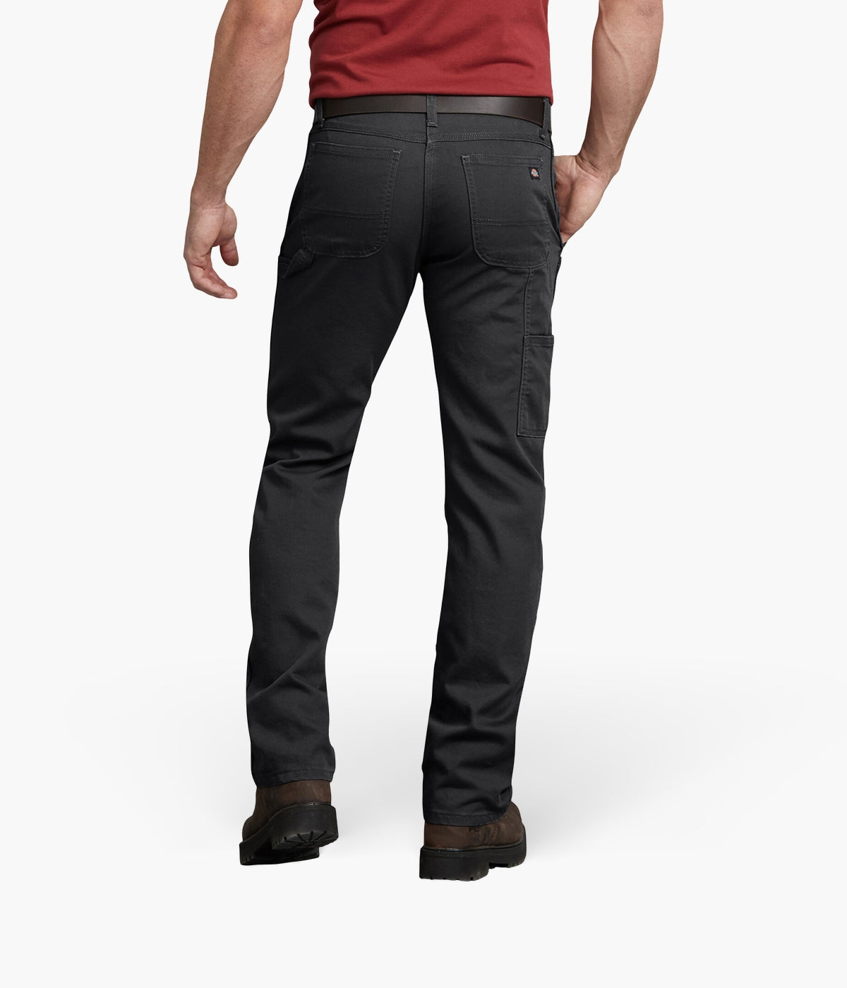 #color_Stonewashed Black